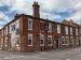 Hilcote Arms picture