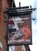 Hilcote Arms picture