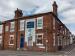 Picture of Hilcote Arms