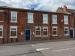 Hilcote Arms picture