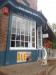 Brew Hub