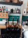 Picture of Brew Hub