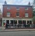 Christopher\'s @ The Peel Aldergate picture