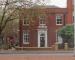 Old Fire Station picture