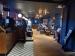 Picture of Luther's Bar (JD Wetherspoon)