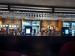 Picture of Luther's Bar (JD Wetherspoon)