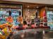 Picture of Luther's Bar (JD Wetherspoon)