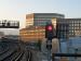 Picture of London Bridge Rooftop