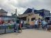 Picture of The Harbour Garden Café