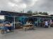 The Oyster Shed picture