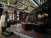 Picture of Blondies Brewery & Taproom