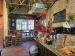 Picture of Blondies Brewery & Taproom