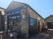 Picture of Blondies Brewery & Taproom