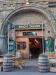 Enid Street Tavern picture
