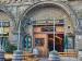 Enid Street Tavern picture