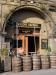 Picture of Enid Street Tavern