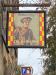 Picture of The Serviceman