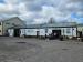 Dark Revolution Brewery & Taproom picture