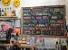 Picture of Dark Revolution Brewery & Taproom