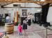 Picture of Dark Revolution Brewery & Taproom