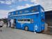 Picture of The Big Greek Bus