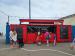 Picture of The Meat Shack