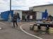 Picture of The Meat Shack