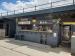 Picture of Sole Kitchen