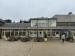Picture of Pavilion Gardens