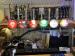 Picture of DMC Brewery & Taproom