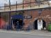 Picture of DMC Brewery & Taproom