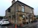 Traveller\'s Rest