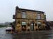 Traveller\'s Rest picture