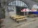 Indie Rabble Brewing Company picture