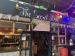 Picture of The Secret Bar