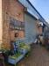 Picture of Drone Valley Brewery Tap Room