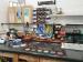 Picture of Drone Valley Brewery Tap Room