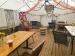 Picture of Drone Valley Brewery Tap Room