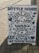 Picture of Bottle House