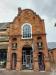 Picture of Borough Beer House