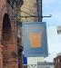Picture of Borough Beer House