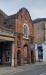 Picture of Borough Beer House