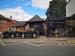 The Old Fire Station picture