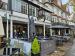 Charlotte\'s in the Pantiles
