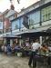 Charlotte\'s in the Pantiles picture