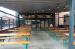 Picture of The Foundry