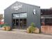 Picture of The Foundry