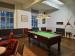 Picture of Somers Sports & Social Club