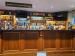 Picture of Somers Sports & Social Club