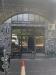 Picture of Kanpai London Sake Brewery & Taproom